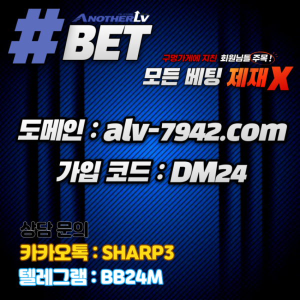 6355338aaf378aa654d2f43e75717be4_1672393484_8876.png