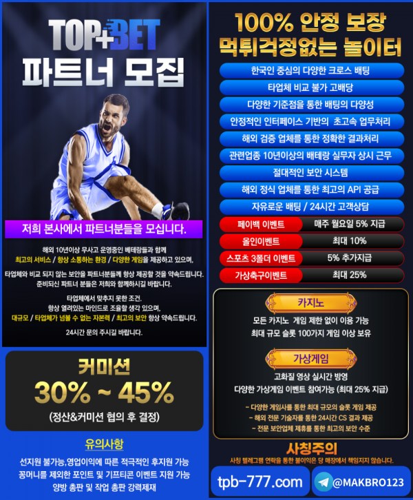 ddb5e36b85c9d32a5eee5190fe019c6f_1675761122_4669.png