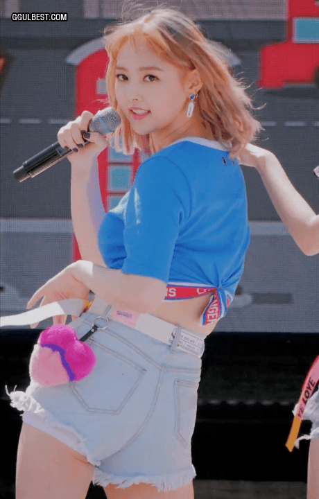 0eb223d72245ddfae2d2e977af0fa579_1679217926_3242.gif