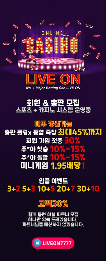 15f312bbebfbca3622a5b14fb09ed981_1680064751_916.jpg 15f312bbebfbca3622a5b14fb09ed981_1680064751_916.jpg