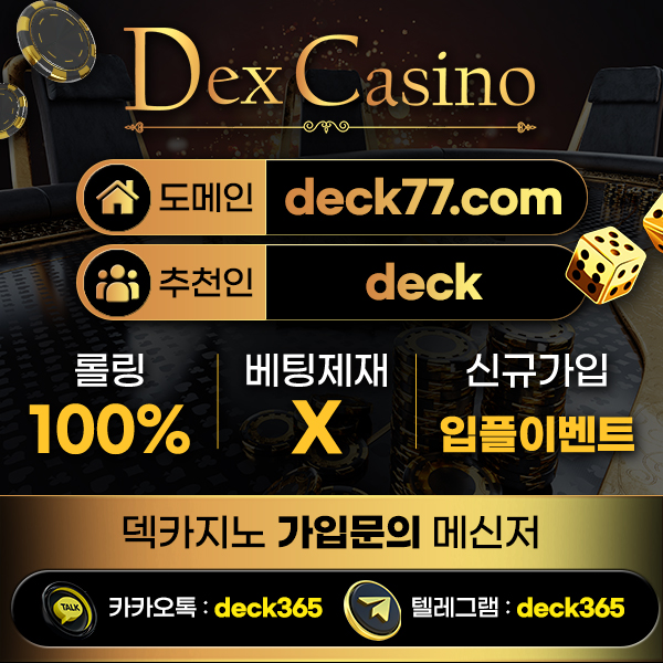 3de73de1589cc3b89b3880cfe4a3d8f5_1678524647_3408.JPG