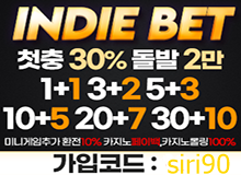 b43a939caf9973ee2af4d4c0d1bf9219_1679806804_5116.png b43a939caf9973ee2af4d4c0d1bf9219_1679806804_5116.png