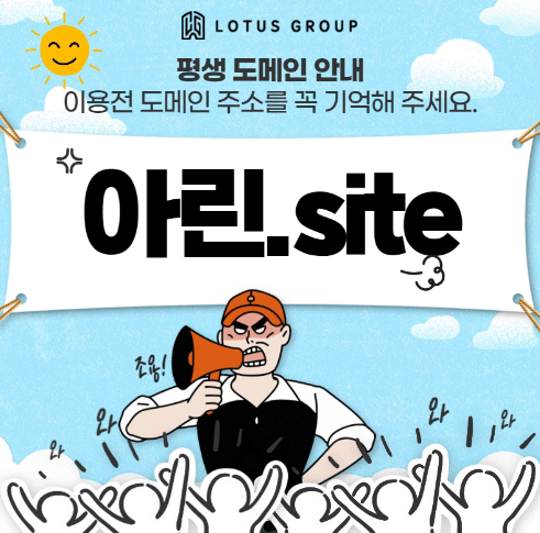 03e835d906ffb270326affbba7bba0fd_1680531527_9954.png 03e835d906ffb270326affbba7bba0fd_1680531527_9954.png