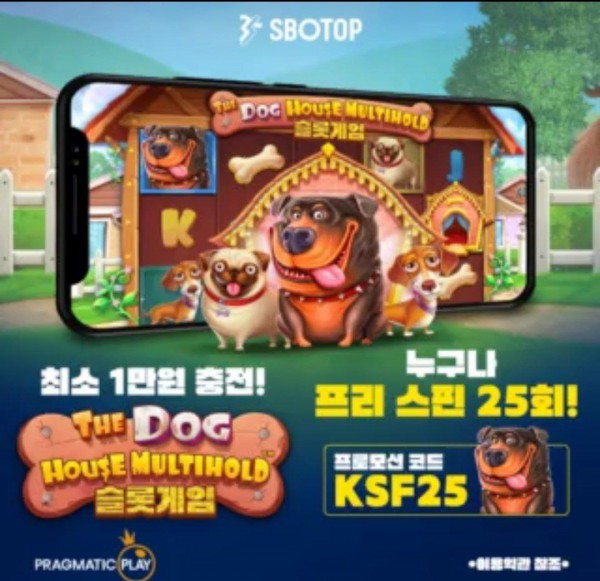 abb38af266f7019074b2d9570288145c_1685731465_9448.jpg abb38af266f7019074b2d9570288145c_1685731465_9448.jpg