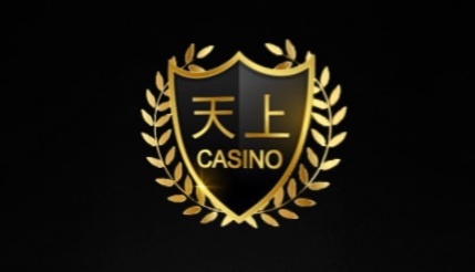 5c8228cb58e0642f11d1359fe7169e86_1691562782_1374.jpg 5c8228cb58e0642f11d1359fe7169e86_1691562782_1374.jpg