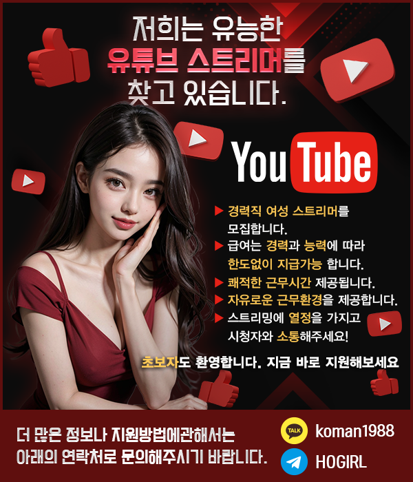 73ffcae8af97b5b5298c75f2c00eed43_1692699442_6985.png 73ffcae8af97b5b5298c75f2c00eed43_1692699442_6985.png