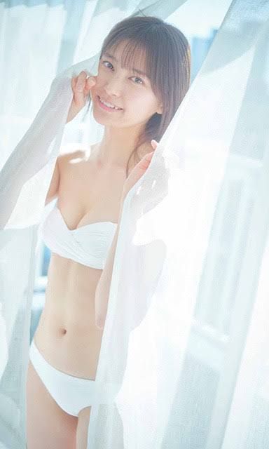 d56b38bcf7d5f98bb5e9d89dbc7cd0fb_1691490166_7704.jpg