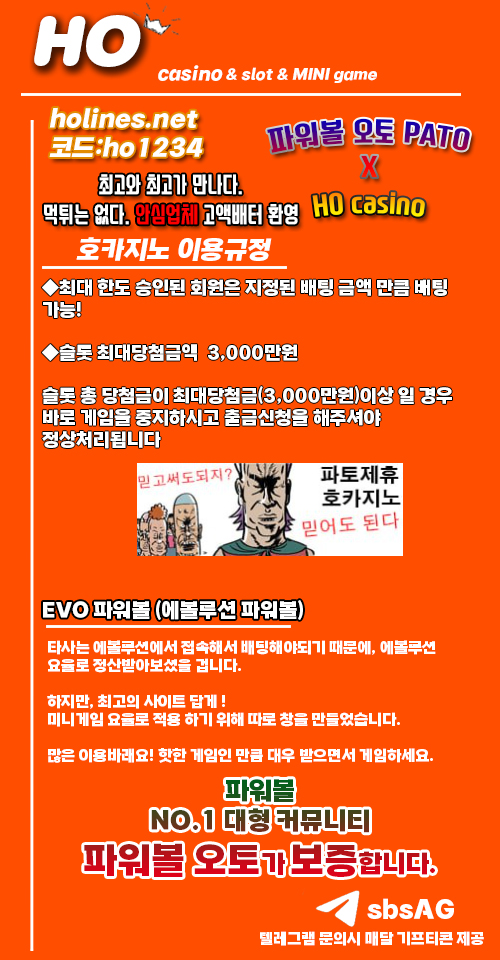 402ef6e66fbc145fb4cb1ecbbb404571_1695118685_7662.jpg 402ef6e66fbc145fb4cb1ecbbb404571_1695118685_7662.jpg