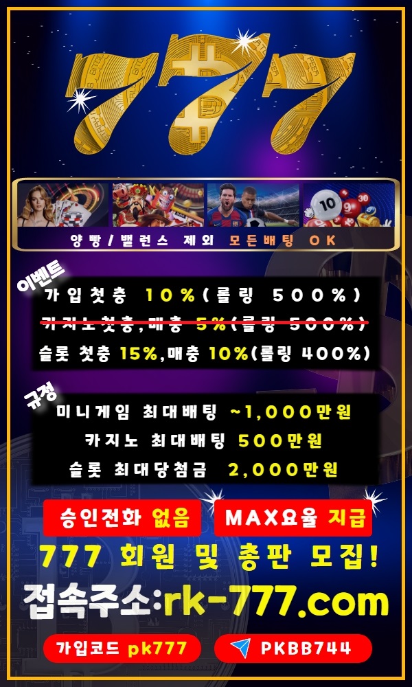 773f60a2e816522922104cd190c6bb1f_1695111619_5149.jpg 773f60a2e816522922104cd190c6bb1f_1695111619_5149.jpg