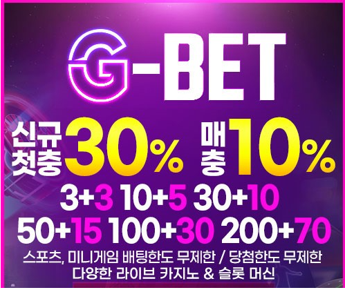 a061ea1aa1008702e519c20c778c05e5_1695120905_0375.png a061ea1aa1008702e519c20c778c05e5_1695120905_0375.png