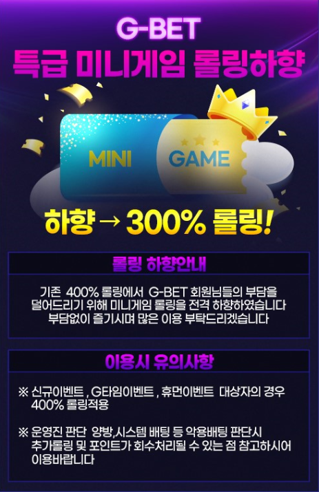 a061ea1aa1008702e519c20c778c05e5_1695120905_5226.png a061ea1aa1008702e519c20c778c05e5_1695120905_5226.png