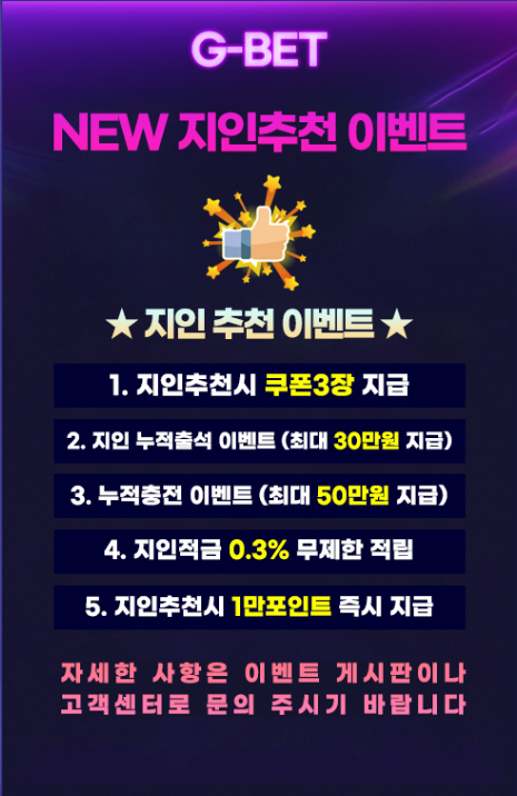 a061ea1aa1008702e519c20c778c05e5_1695120906_3761.png a061ea1aa1008702e519c20c778c05e5_1695120906_3761.png