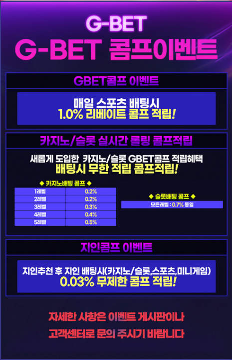 a061ea1aa1008702e519c20c778c05e5_1695120906_802.png a061ea1aa1008702e519c20c778c05e5_1695120906_802.png