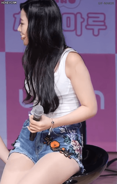 29014db7fcb3c7d8e7ea025f680d2263_1696595651_3371.gif