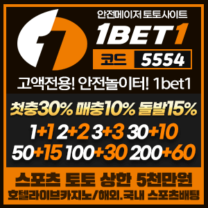 2c3b1fe1b6224c343fb2e8c2c8ab07d3_1698640269_5026.gif