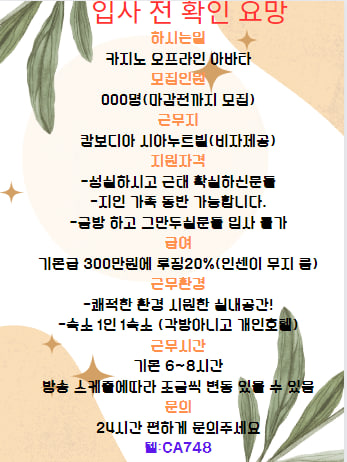 9439f724cb98aa25a45453c2cfd41ab2_1697718133_9505.jpg 9439f724cb98aa25a45453c2cfd41ab2_1697718133_9505.jpg