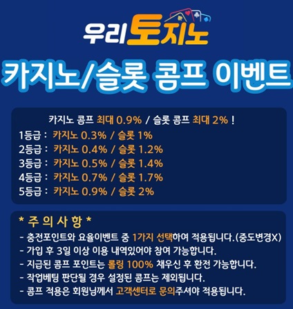 84408b4277de84bcf937d650dfc9f648_1701314969_3193.jpg 84408b4277de84bcf937d650dfc9f648_1701314969_3193.jpg