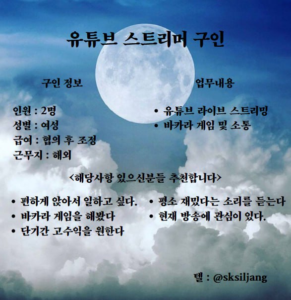 903f206a641c31ac7ac132bb56ba745b_1700359239_9875.jpg 903f206a641c31ac7ac132bb56ba745b_1700359239_9875.jpg