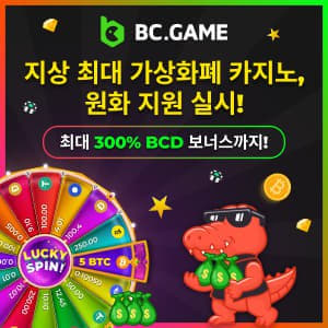 351428ac0612314693e3e6aec58fb132_1702733618_9681.jpg 351428ac0612314693e3e6aec58fb132_1702733618_9681.jpg