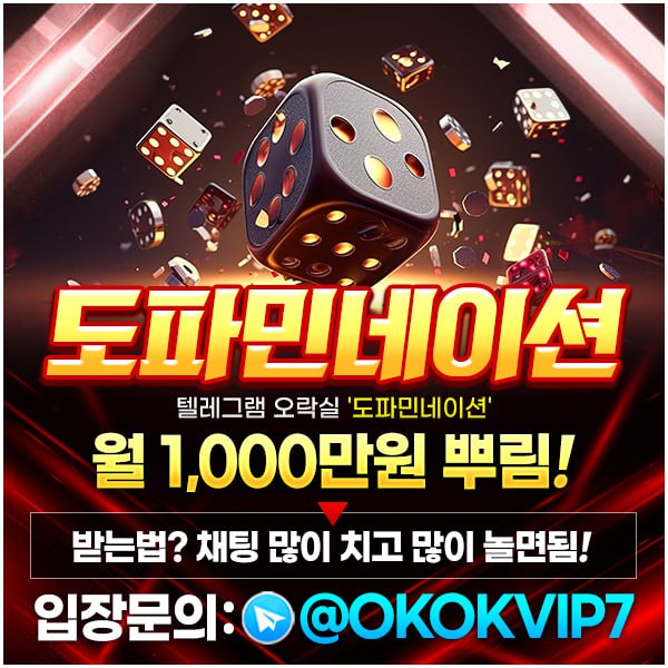 2df3f70df265581fac4684fc88ec70f9_1706062559_6528.jpg 2df3f70df265581fac4684fc88ec70f9_1706062559_6528.jpg