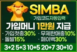 8d274dcc1e9ea3b40ce74d0a4724b5e4_1704428156_4786.jpg 8d274dcc1e9ea3b40ce74d0a4724b5e4_1704428156_4786.jpg