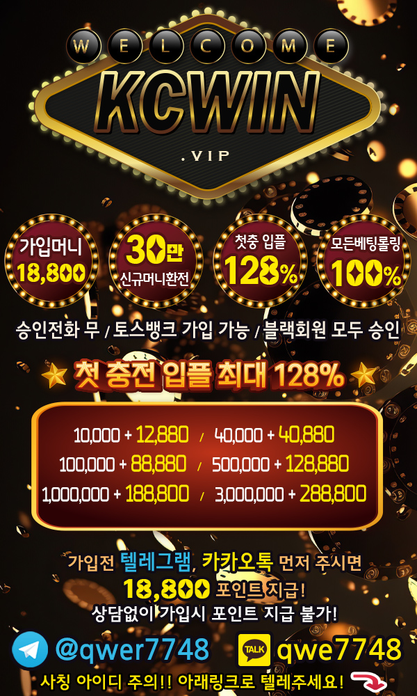 0f1d99eb5df05718a4d6fad8cb04316c_1707362692_2104.jpg 0f1d99eb5df05718a4d6fad8cb04316c_1707362692_2104.jpg