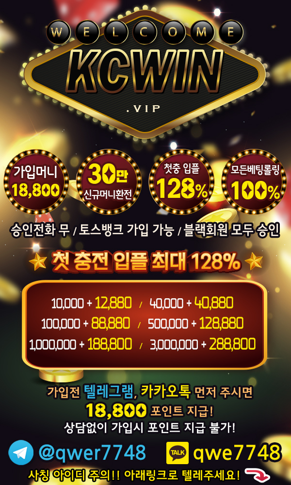 1de09fb52d6ba8bbf8136991946ee405_1707704325_8049.jpg 1de09fb52d6ba8bbf8136991946ee405_1707704325_8049.jpg