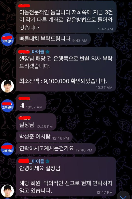 554376fe2a93b133ccce2f851678bfe6_1708327124_4706.jpg 554376fe2a93b133ccce2f851678bfe6_1708327124_4706.jpg