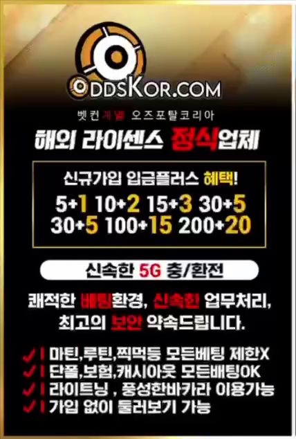 846e09bda7d14757e3172d11de6ff403_1708588418_1835.jpg 846e09bda7d14757e3172d11de6ff403_1708588418_1835.jpg