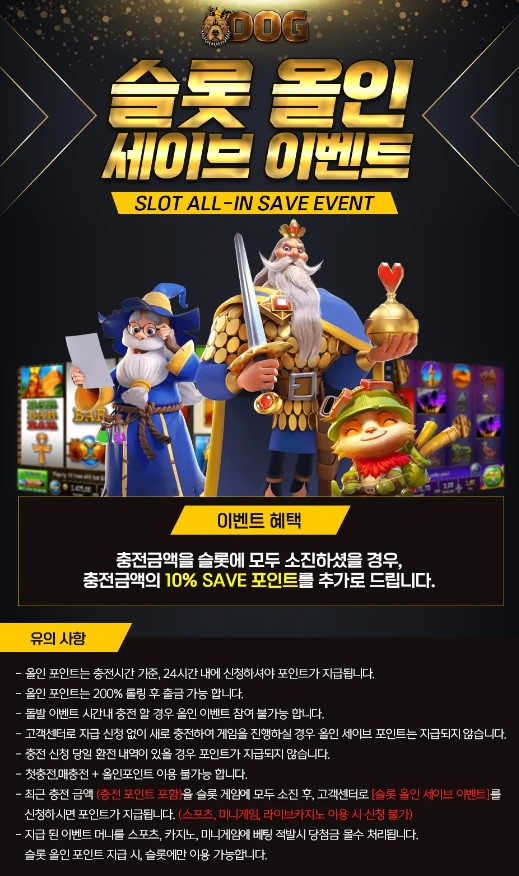 b186789cf3fa42633419d7ebf35ff646_1708654071_9341.jpg b186789cf3fa42633419d7ebf35ff646_1708654071_9341.jpg