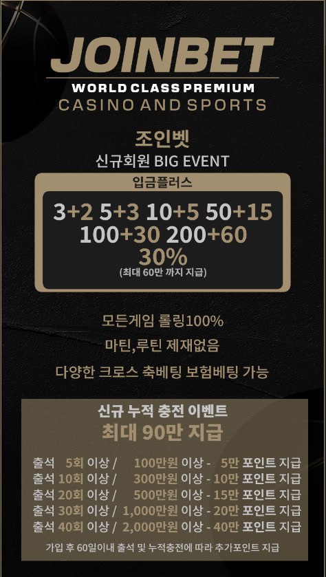 2fa39a28728e29f449b4918535559506_1709600245_8326.jpg 2fa39a28728e29f449b4918535559506_1709600245_8326.jpg