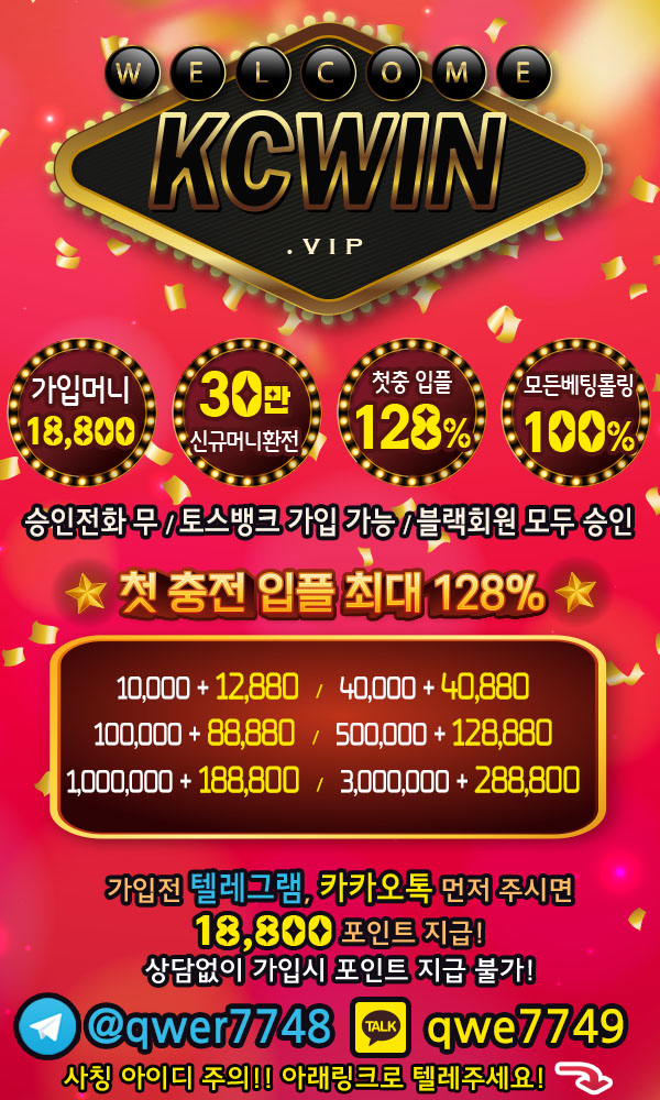 899647fc8cea89421be19c891a5fe07c_1711330704_4622.jpg 899647fc8cea89421be19c891a5fe07c_1711330704_4622.jpg