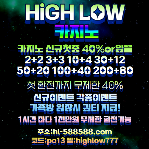 91c57d18c2e0a0e702556eaf71d8627b_1709539727_7002.png 91c57d18c2e0a0e702556eaf71d8627b_1709539727_7002.png