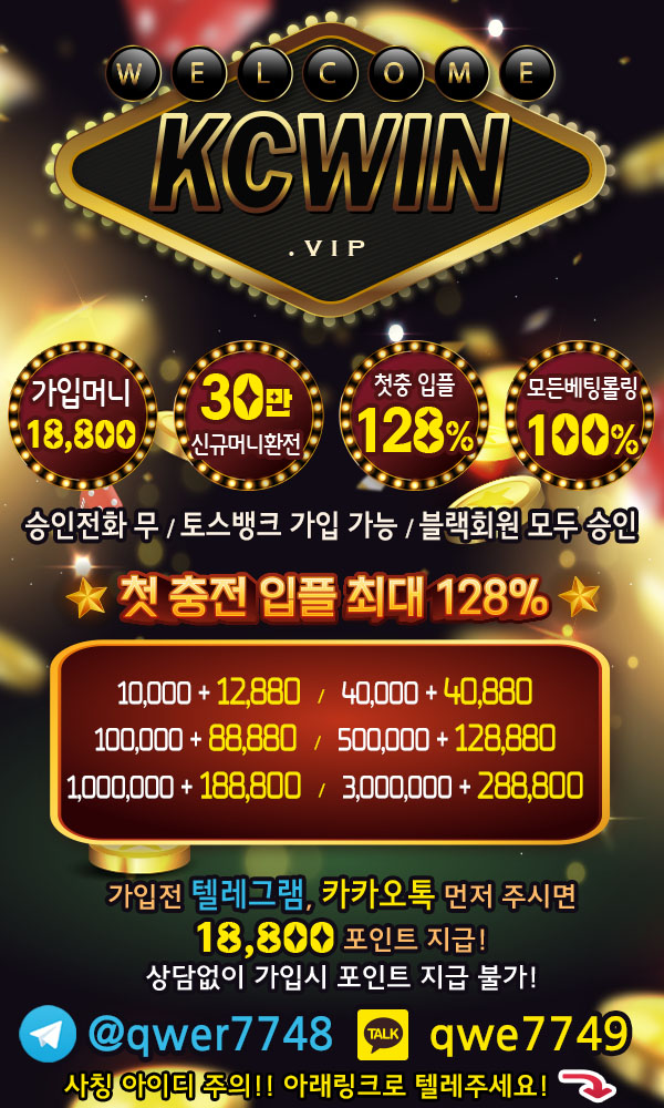 9ea1f01f9bb155b3625727f899314cc9_1710295066_9002.jpg 9ea1f01f9bb155b3625727f899314cc9_1710295066_9002.jpg