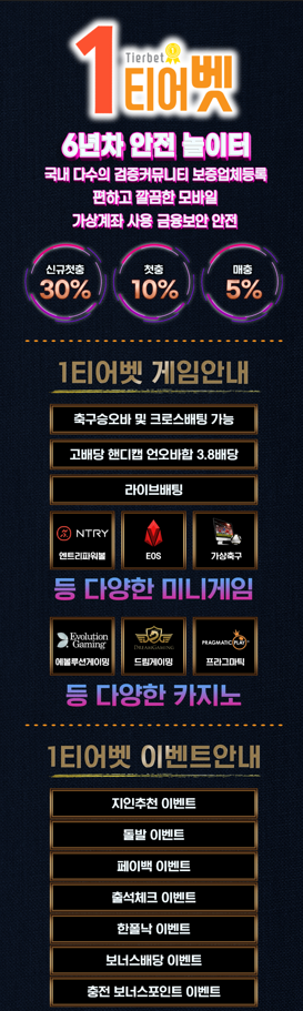 b909b42d607bec01d01cf24ee0cd926e_1710234368_277.png b909b42d607bec01d01cf24ee0cd926e_1710234368_277.png