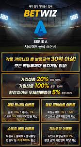 dc779a1570cb381be3d637f3fb27dc22_1709543492_9007.jpeg dc779a1570cb381be3d637f3fb27dc22_1709543492_9007.jpeg