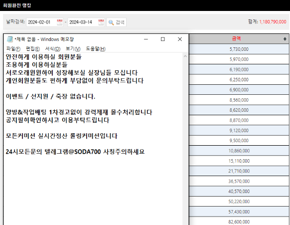 eb497482882e6248fddf394ee5d2e263_1710663072_3012.png eb497482882e6248fddf394ee5d2e263_1710663072_3012.png