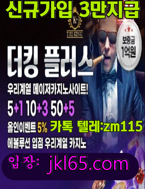 4436ed399d49b4515ee3659f7e8fa8f0_1714195543_4172.png 4436ed399d49b4515ee3659f7e8fa8f0_1714195543_4172.png