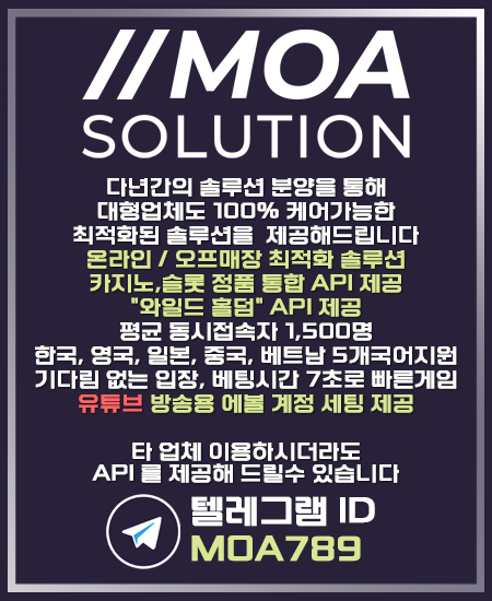 80a041b58e17dcc2c1f64bbf623d3fac_1713685377_5655.jpg 80a041b58e17dcc2c1f64bbf623d3fac_1713685377_5655.jpg