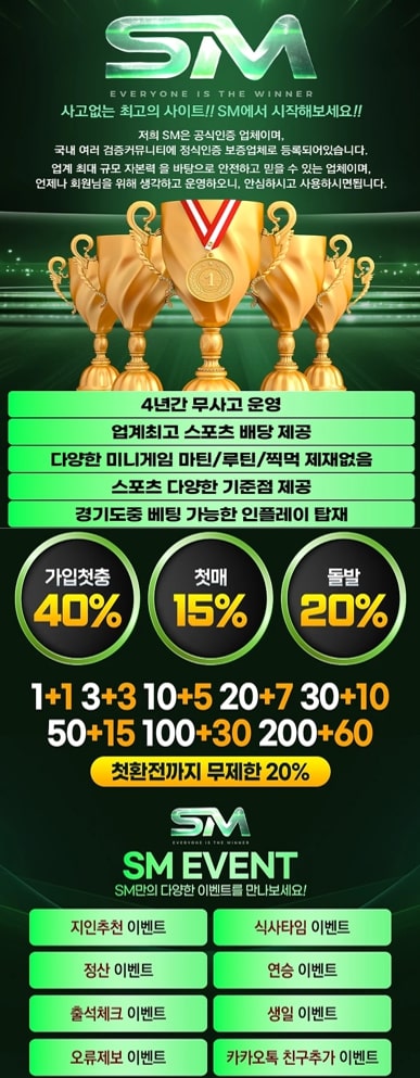 f6fd168ba9bb4738c49c22cc8a950b4d_1714056682_1407.jpg f6fd168ba9bb4738c49c22cc8a950b4d_1714056682_1407.jpg