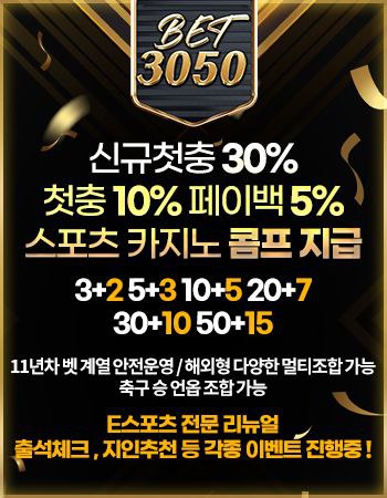 09a90dbaae71b1cd3439ed24454b0d8a_1716178482_8879.jpg 09a90dbaae71b1cd3439ed24454b0d8a_1716178482_8879.jpg