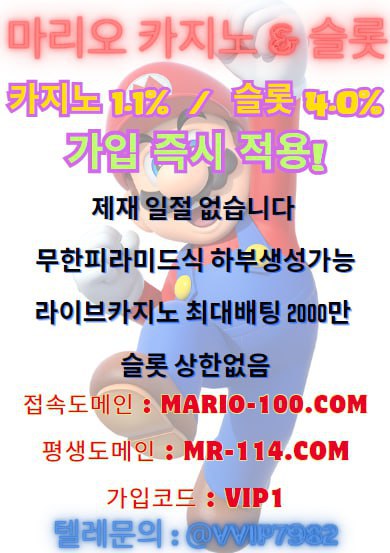 15935376fff6bd1404ccad8d67da3b2c_1716499054_5115.jpg