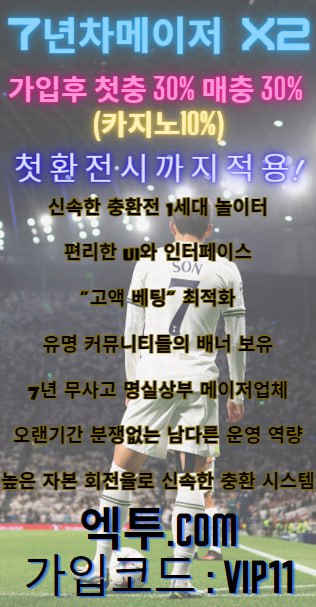 15935376fff6bd1404ccad8d67da3b2c_1716499054_6827.jpg
