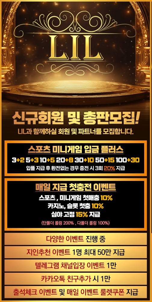 17a299020e0011e59f7c2eb2d7e1bbb0_1716359541_1415.jpg 17a299020e0011e59f7c2eb2d7e1bbb0_1716359541_1415.jpg