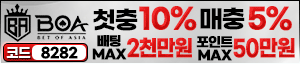 1aa7b6d10b335e25b27758180dfd9bf0_1716098077_0127.gif 1aa7b6d10b335e25b27758180dfd9bf0_1716098077_0127.gif