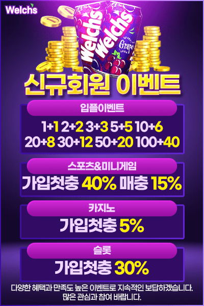 1d3b23a86e925ebb234e8514c4208888_1715967446_9355.png 1d3b23a86e925ebb234e8514c4208888_1715967446_9355.png