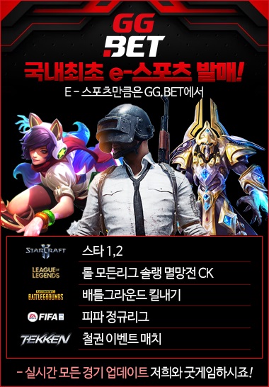 343fbb224361025f52338c555640e3d6_1715599800_7277.jpg 343fbb224361025f52338c555640e3d6_1715599800_7277.jpg