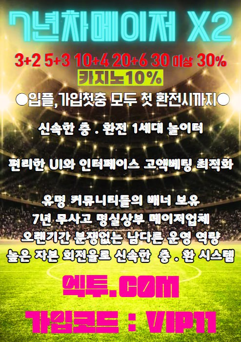 8a7db1fb18c7d3b47c187356129702f0_1716532530_7456.jpg 8a7db1fb18c7d3b47c187356129702f0_1716532530_7456.jpg