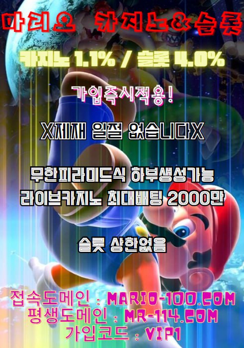 8a7db1fb18c7d3b47c187356129702f0_1716532531_1656.jpg 8a7db1fb18c7d3b47c187356129702f0_1716532531_1656.jpg