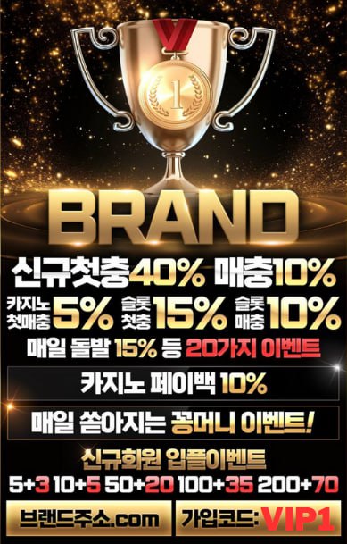 8a7db1fb18c7d3b47c187356129702f0_1716532531_4799.jpg 8a7db1fb18c7d3b47c187356129702f0_1716532531_4799.jpg